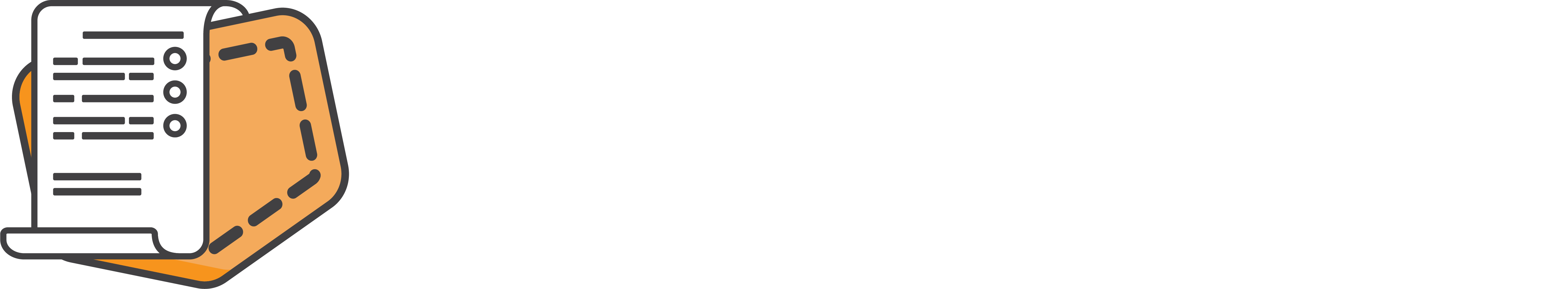 ceptefatura